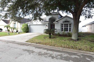 Building Photo - 233 Purslane Pass