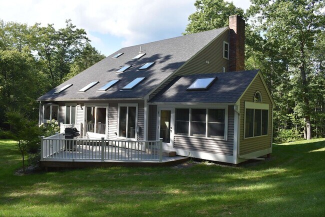 Building Photo - 23 Truell Rd