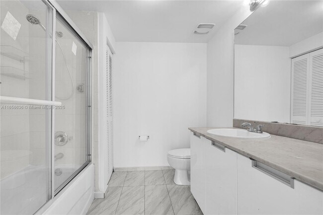 Building Photo - 1881 79th Street Causeway