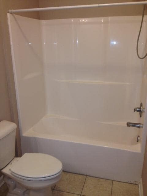 Building Photo - 720 Statesman Way