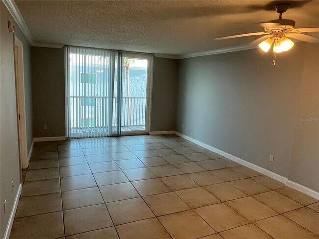 Building Photo - 2650 Coconut Bay Ln