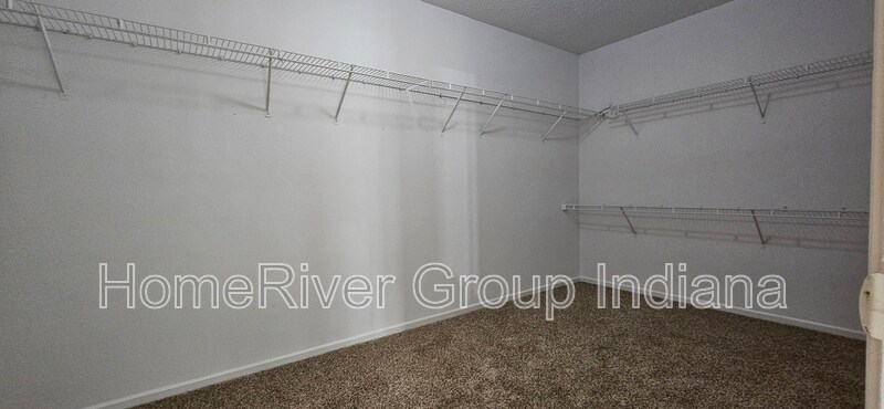 Building Photo - 14252 Orange Blossom Trail
