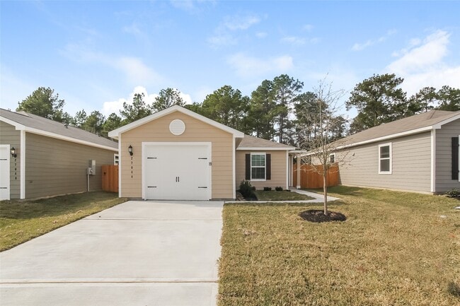 Primary Photo - 27044 Leonardo Dr