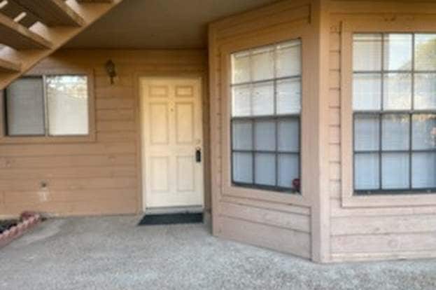 Building Photo - 7122 Premont Dr