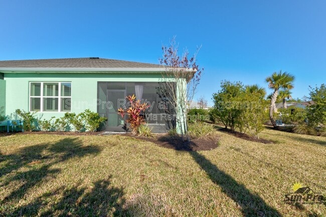 Building Photo - 301 Low Tide Ln