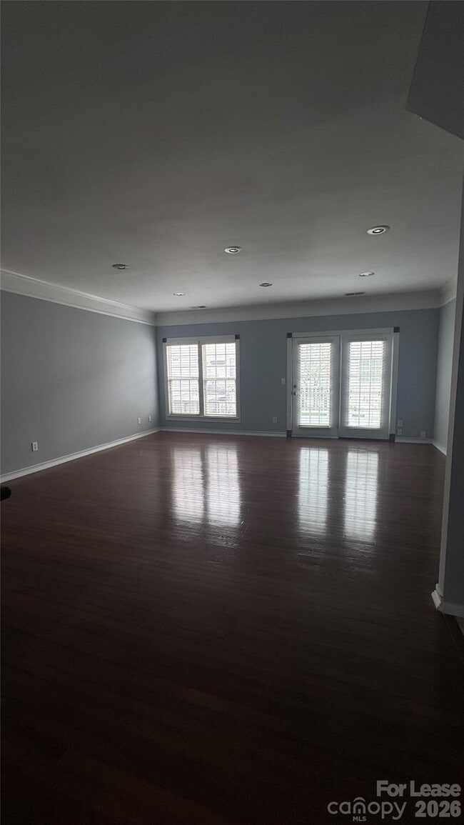 Building Photo - 11814 Chelton Ridge Ln