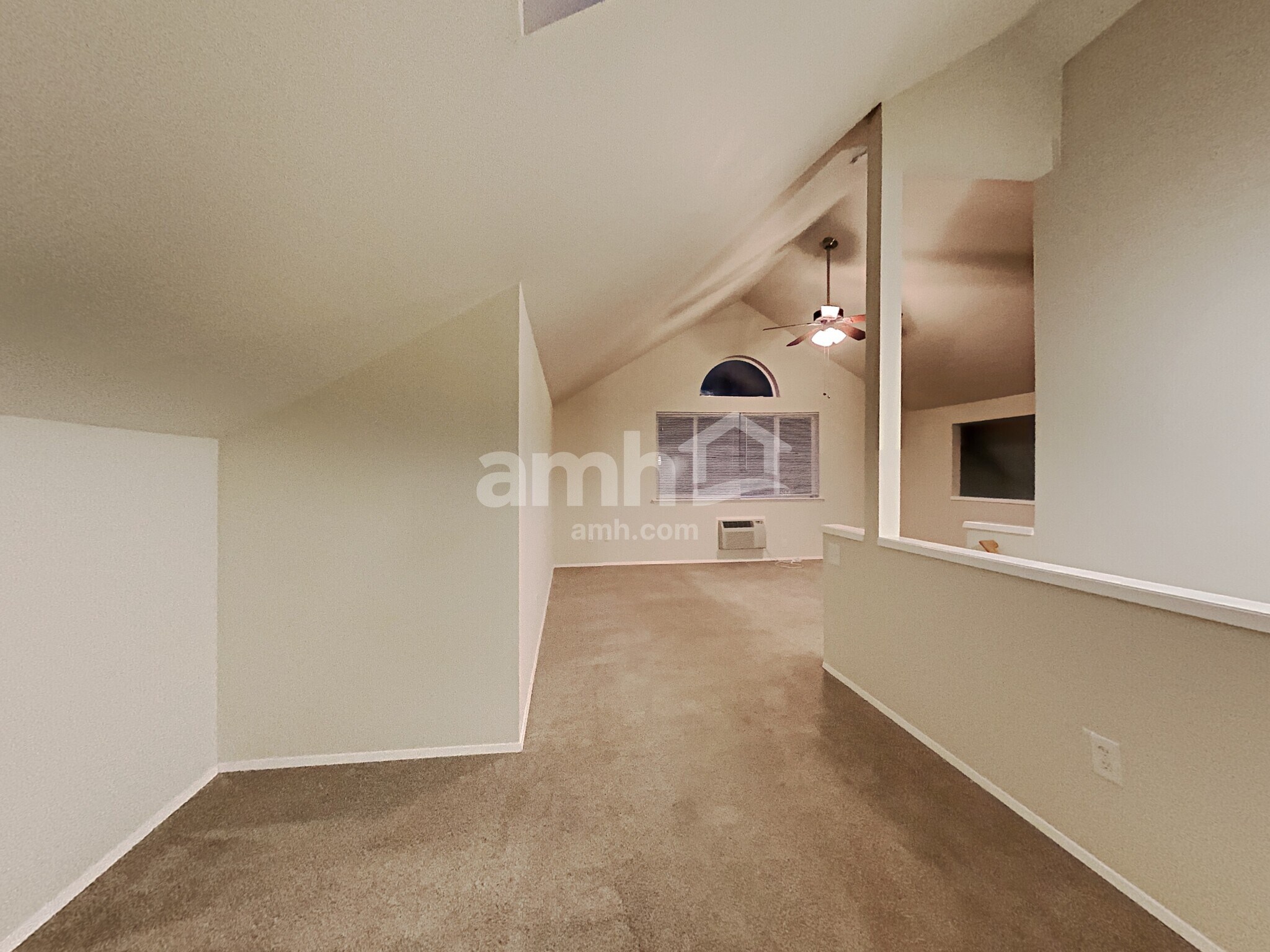 Building Photo - 21418 116th St E