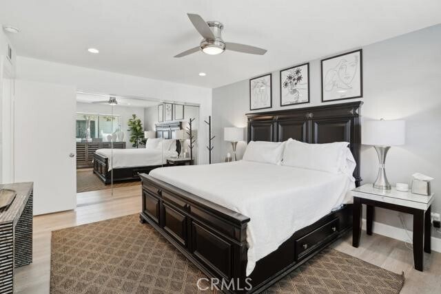 Building Photo - 10 Padron Way