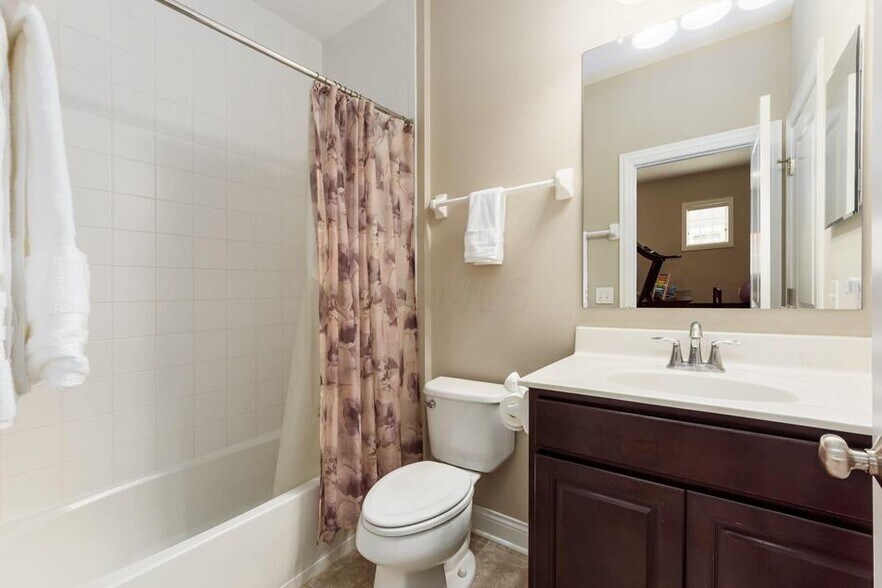 Building Photo - 4194 Troutbrook Dr