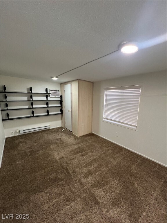 Building Photo - 616 High Grass Ct