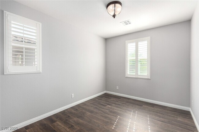 Building Photo - 5344 Bocopa St