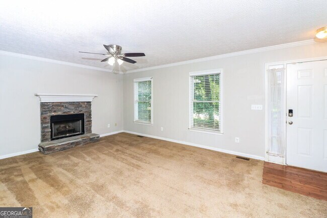Building Photo - 24 Garner Farm Dr
