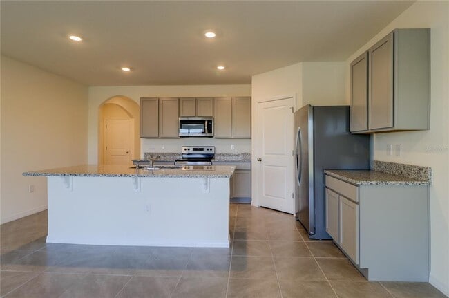 Building Photo - 8934 Forge Breeze Lp