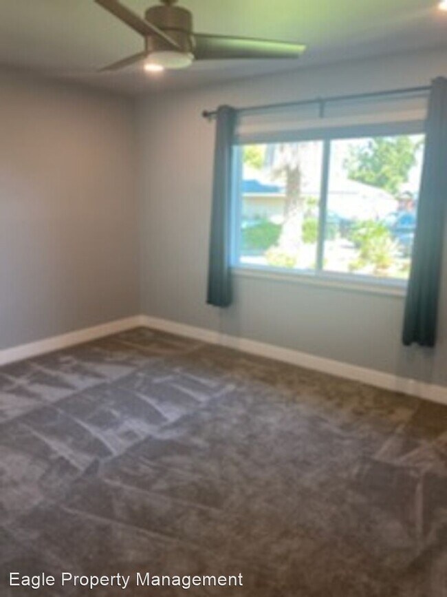 Building Photo - 3 br, 2 bath House - 3604 Sean Dr