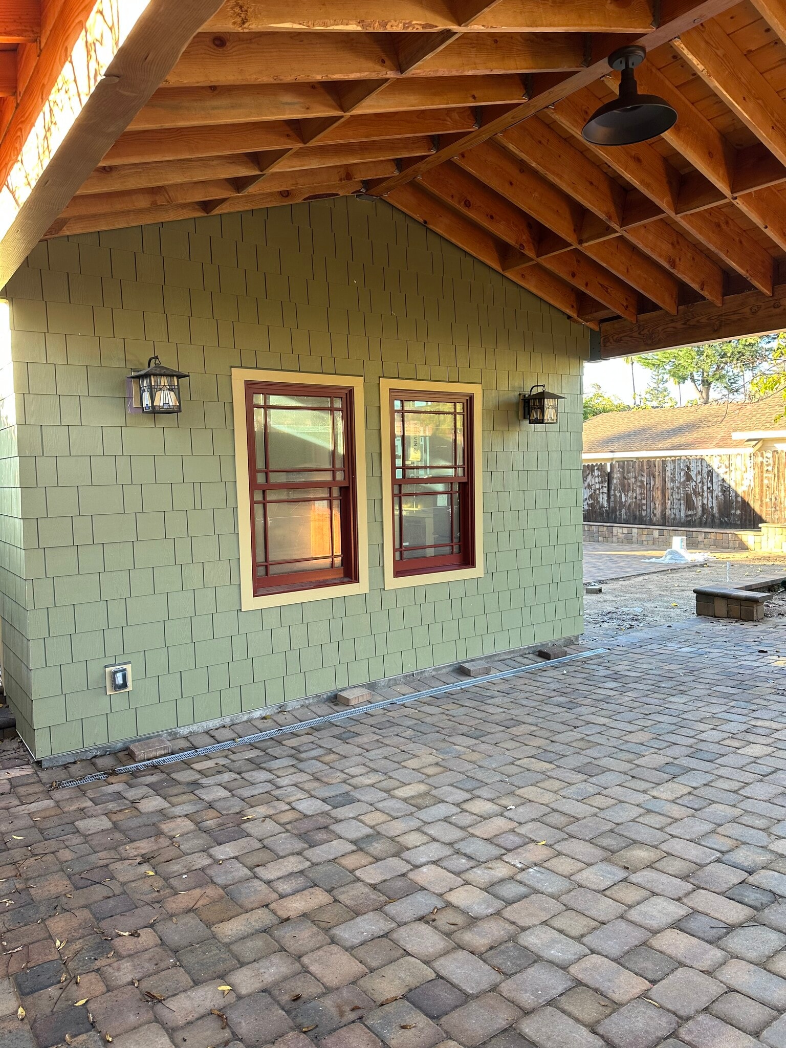 Building Photo - 1719 Loma Vista St