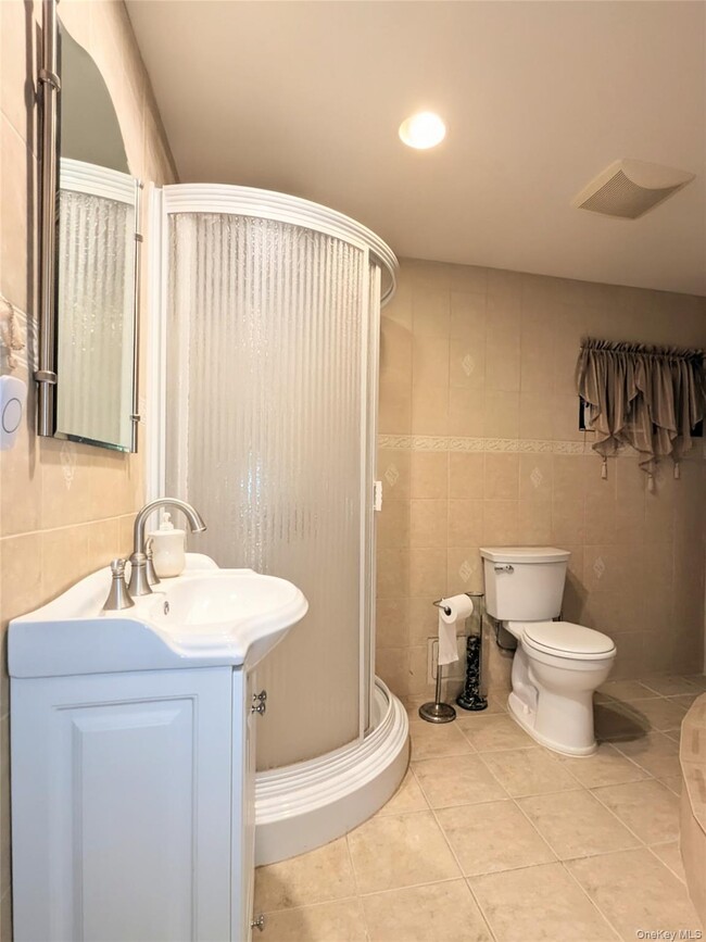 Building Photo - 94 Walter Ct