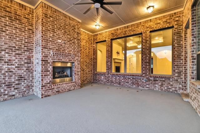 Building Photo - 3117 Zenyatta Ct