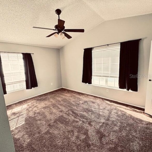 Building Photo - 721 Kensington Lake Cir