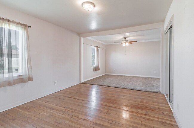 Building Photo - Charming 2 Bed / 2 Bath Home with Trailer Parking – Sanger, CA