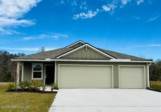 Building Photo - 5716 Bluetick Ct
