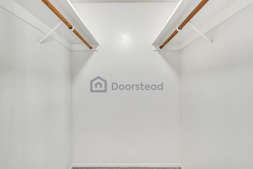 Building Photo - 310 N Civic Dr