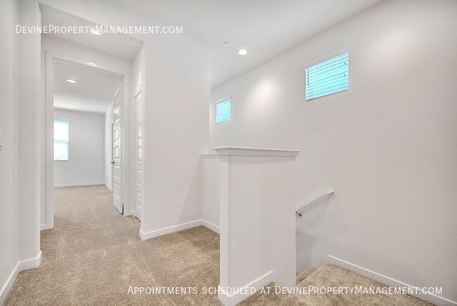 Building Photo - 7030 Aloe Ln