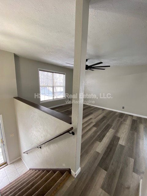 Building Photo - 1400 30th St