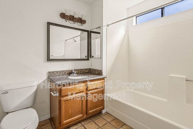 Building Photo - 12685 Camino Mira Del Mar, Unit 145