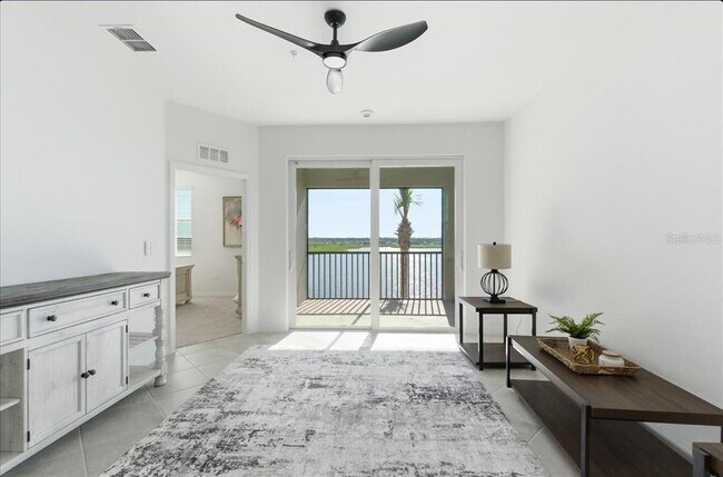 Building Photo - 19140 Scallop Lp