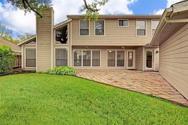 Building Photo - 11530 Ella Lee Dr