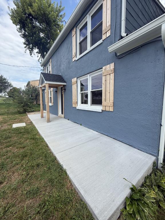 Building Photo - 15625 Hanover Pike