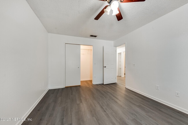 Building Photo - 791 Assisi Ln