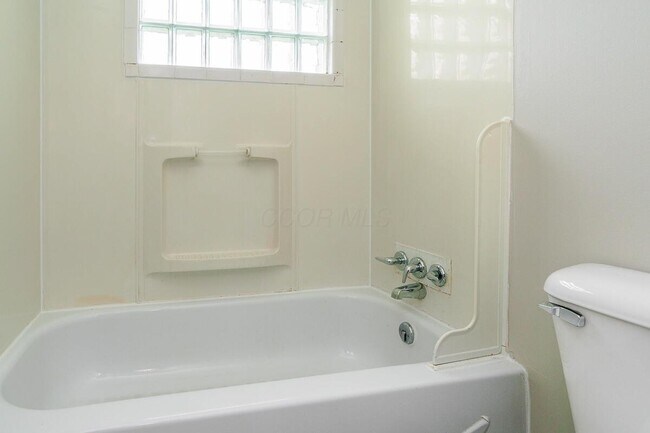 Building Photo - 1775 Alcoy Dr