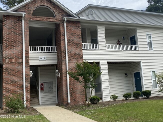 Building Photo - 1129 Turtle Creek Rd