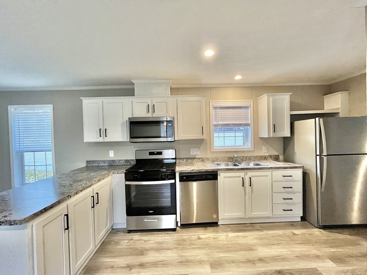 Building Photo - 3701 2nd St