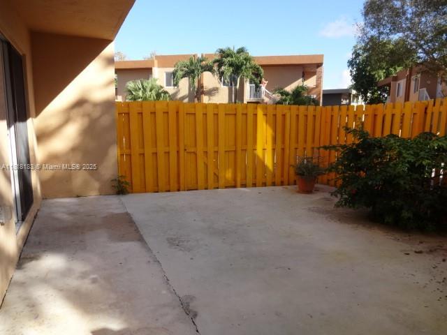 Building Photo - 6247 SW 131st Pl