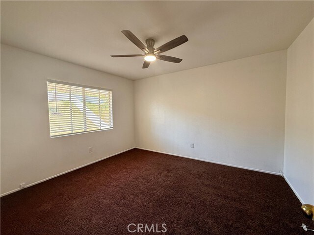 Building Photo - 27577 Echo Canyon Ct
