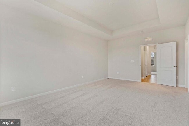 Building Photo - 1725 Evansberry Dr