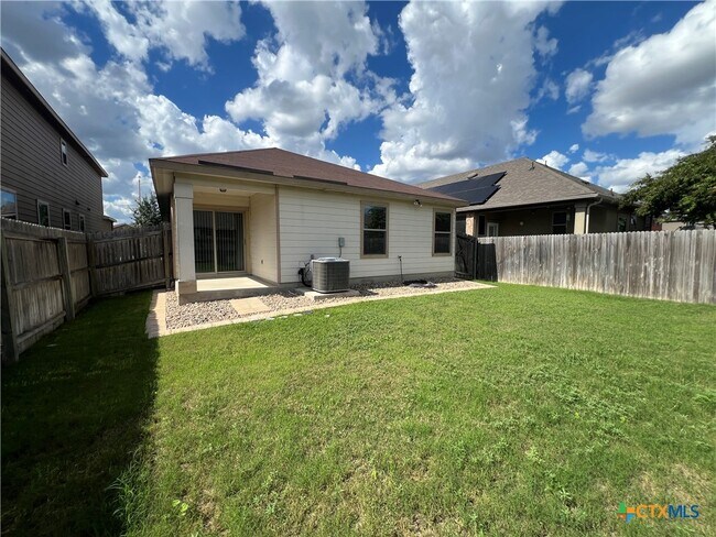 Building Photo - 2022 Shire Meadows