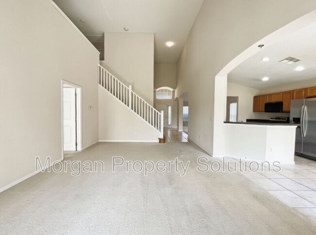 Building Photo - 5379 Tortuga Dr