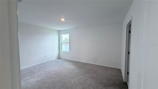 Building Photo - 776 Trotters Dr