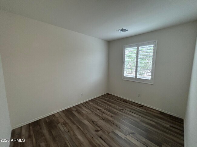 Building Photo - 18023 W Soft Wind Dr