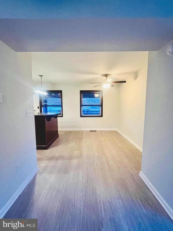 Building Photo - 747 Seawall Rd