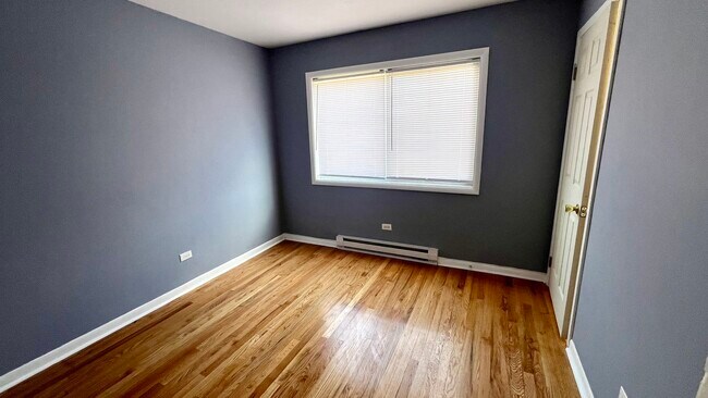 Building Photo - 9106 S Halsted St