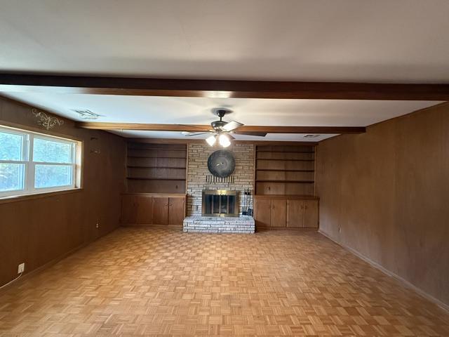 Building Photo - 10705 Sunnymeade Pl