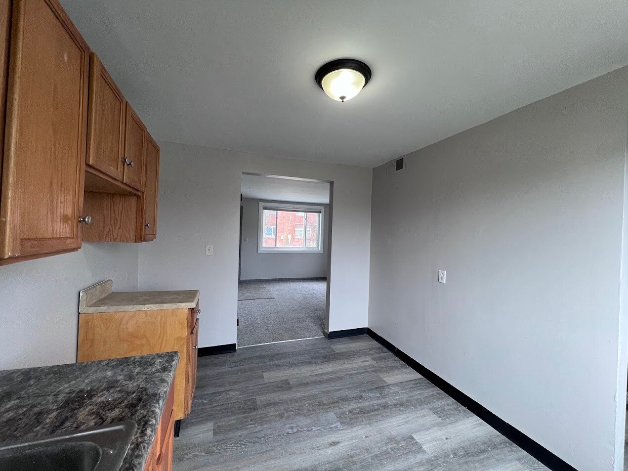 Building Photo - 4501 Bataan Ave