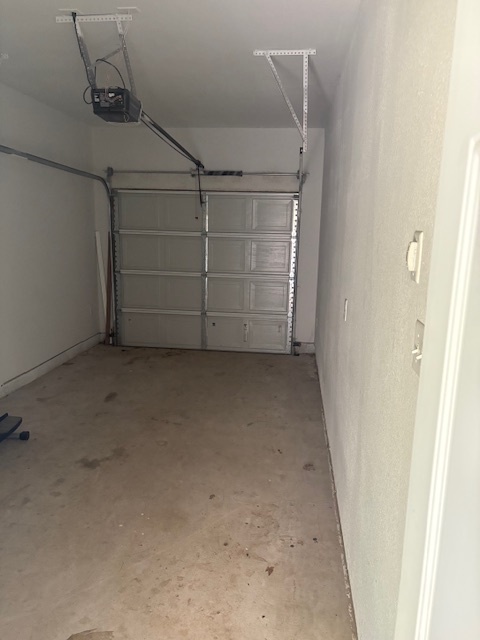 Building Photo - Beautiful Home for Lease