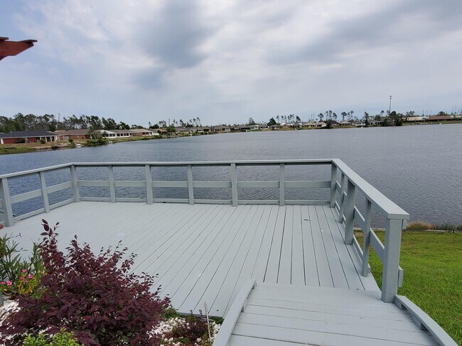 Building Photo - 3416 Harrison Ave