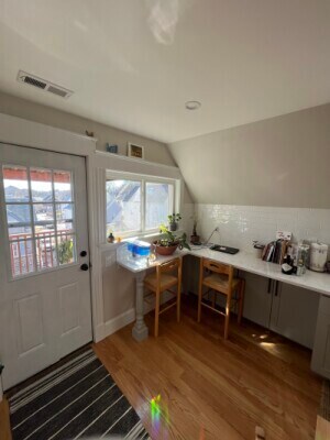 Building Photo - 18 Colberg Ave