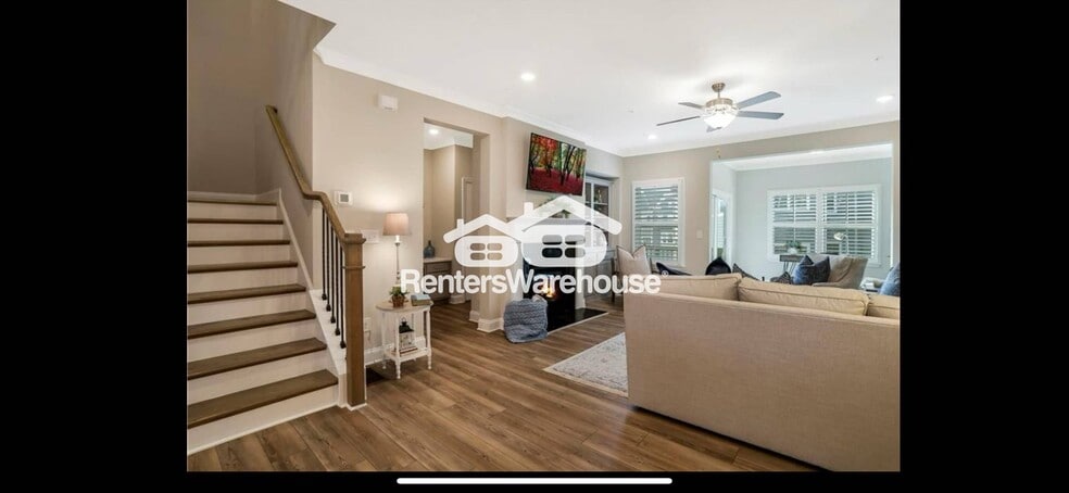 Building Photo - 2629 Blackburn Ct SE